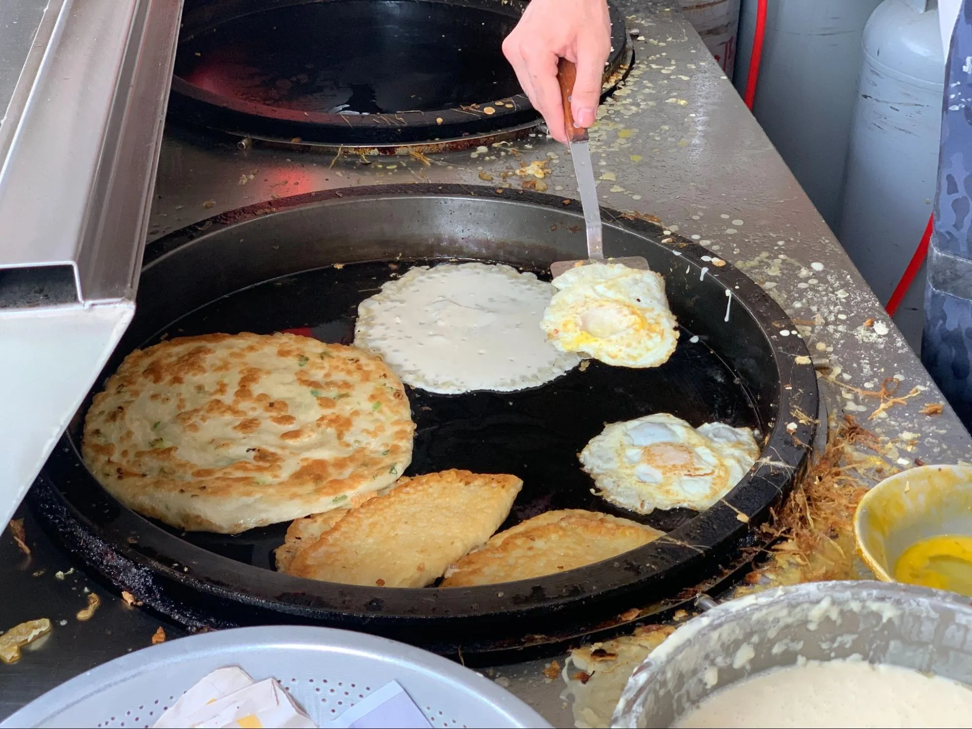 台東美食5.jpg