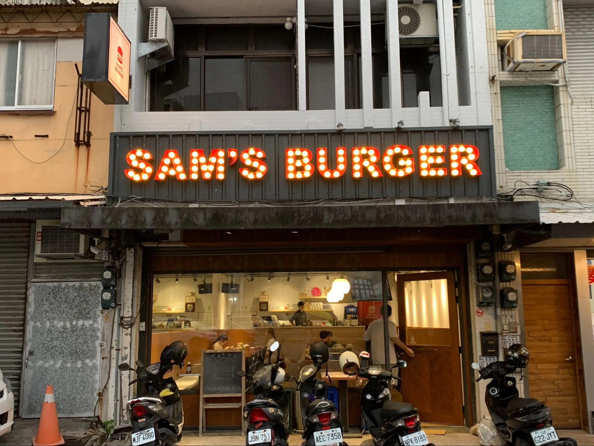 台東美食7.jpg