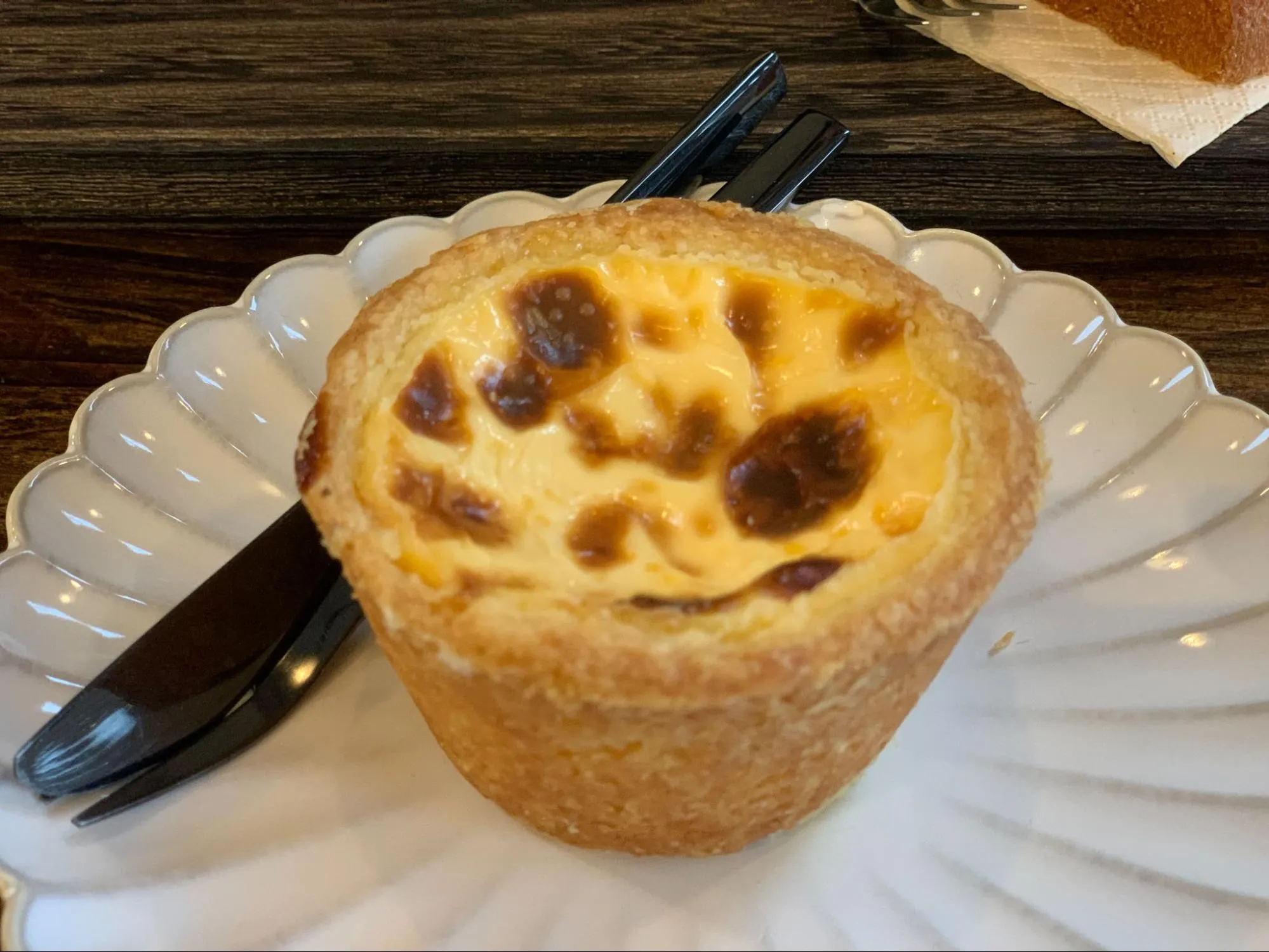 台東美食9.jpg