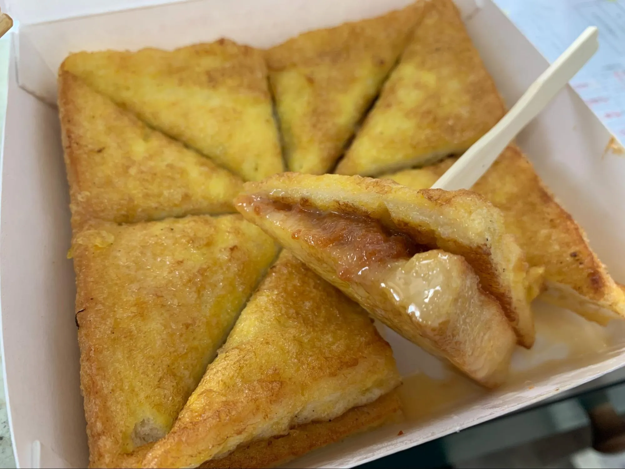 台東美食10.jpg
