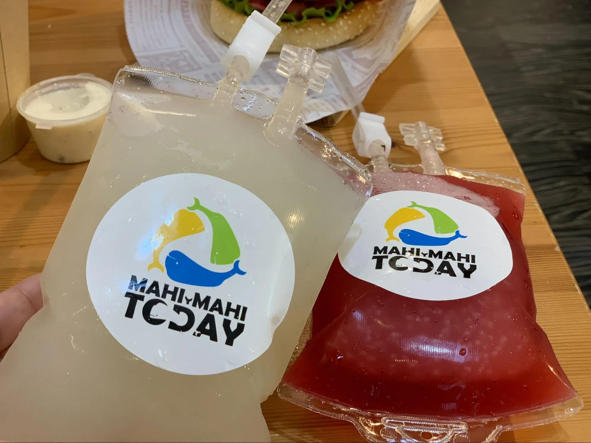 台東美食12.jpg