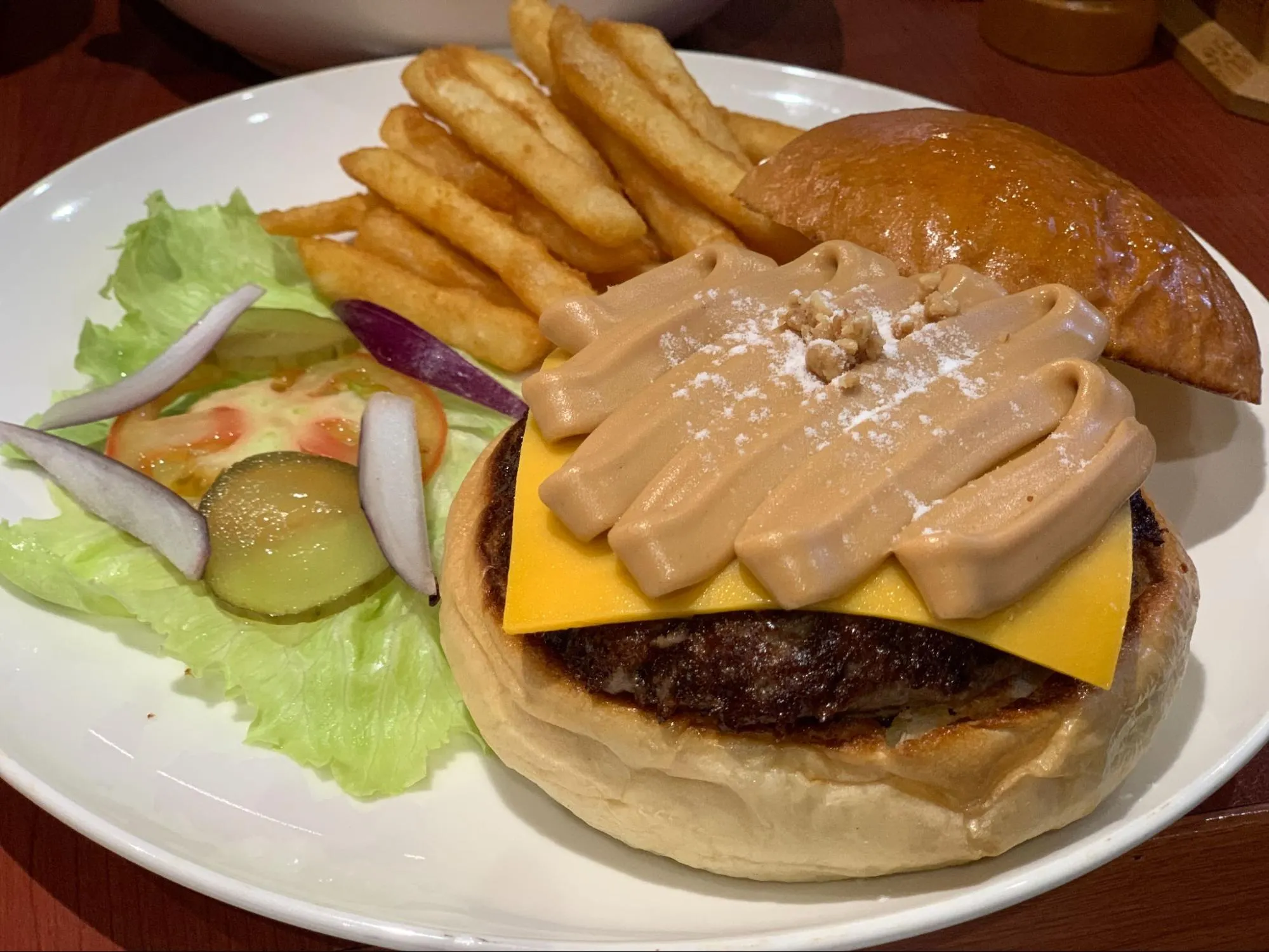 台東美食13.jpg