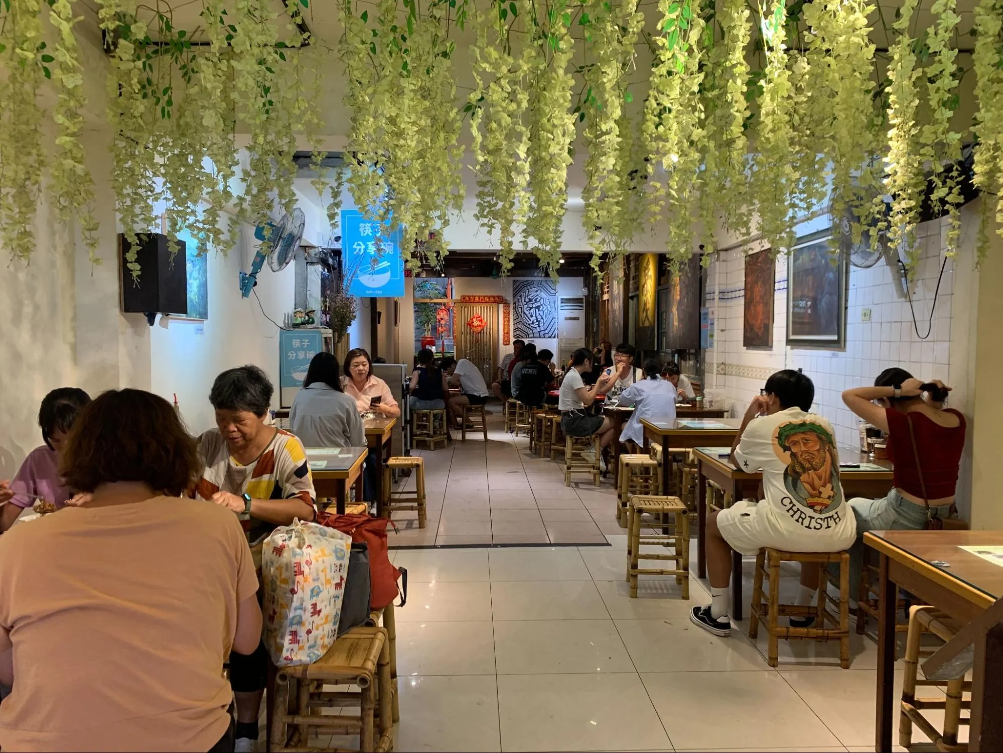 台東美食18.jpg