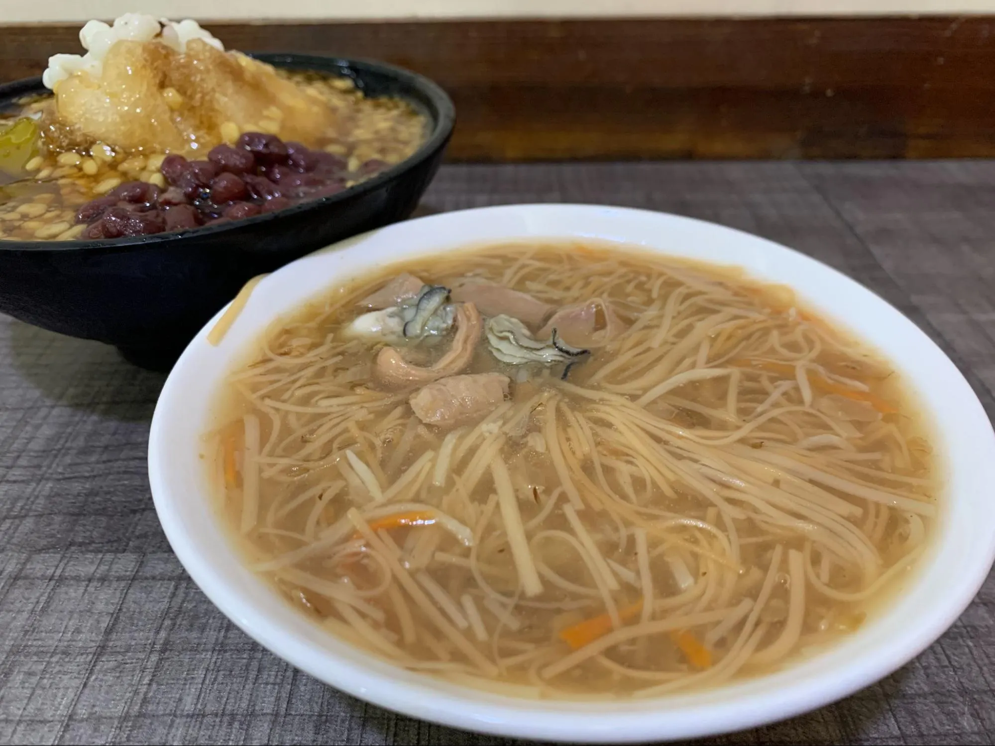 台東美食21.jpg