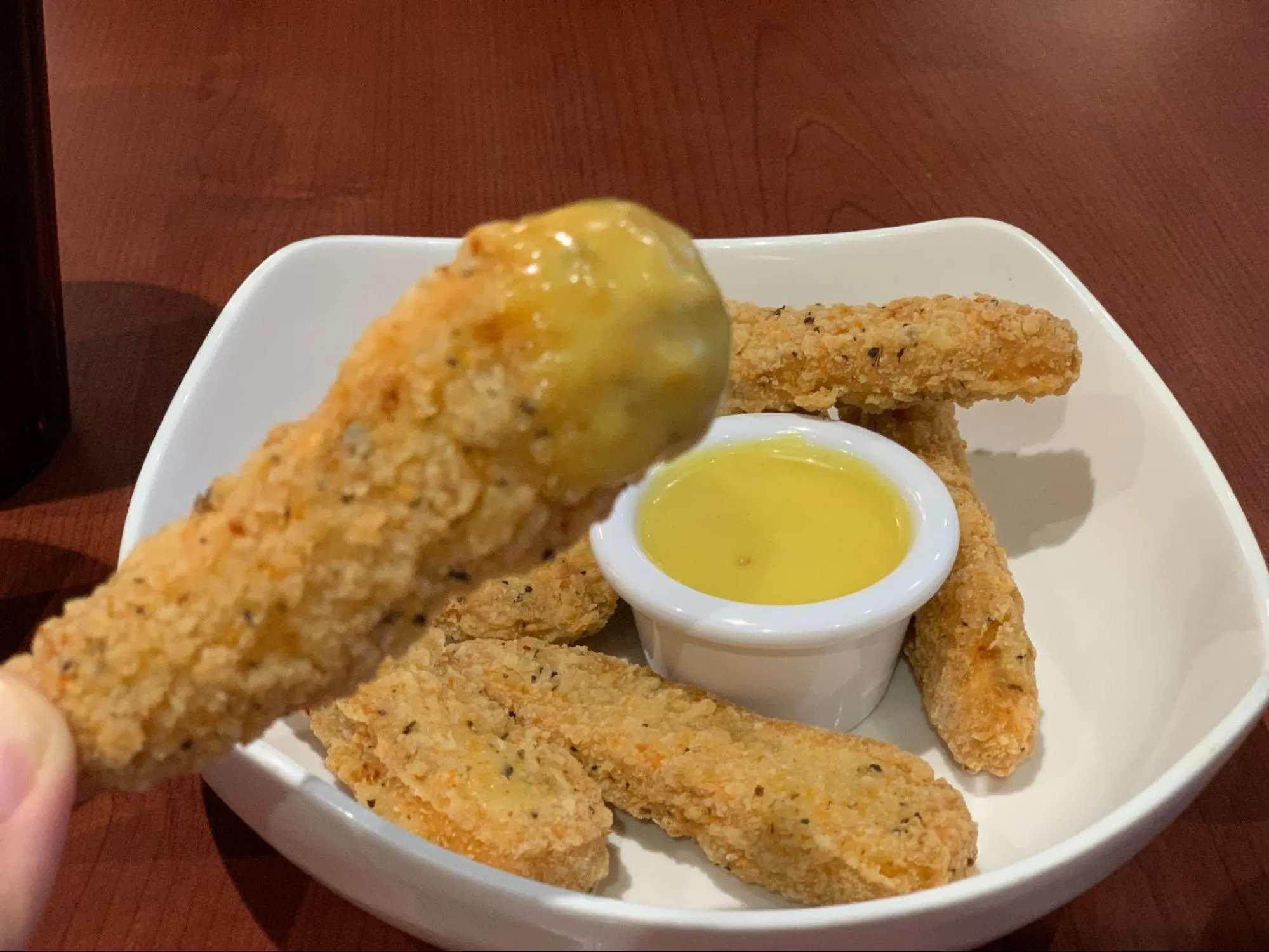 台東美食26.jpg