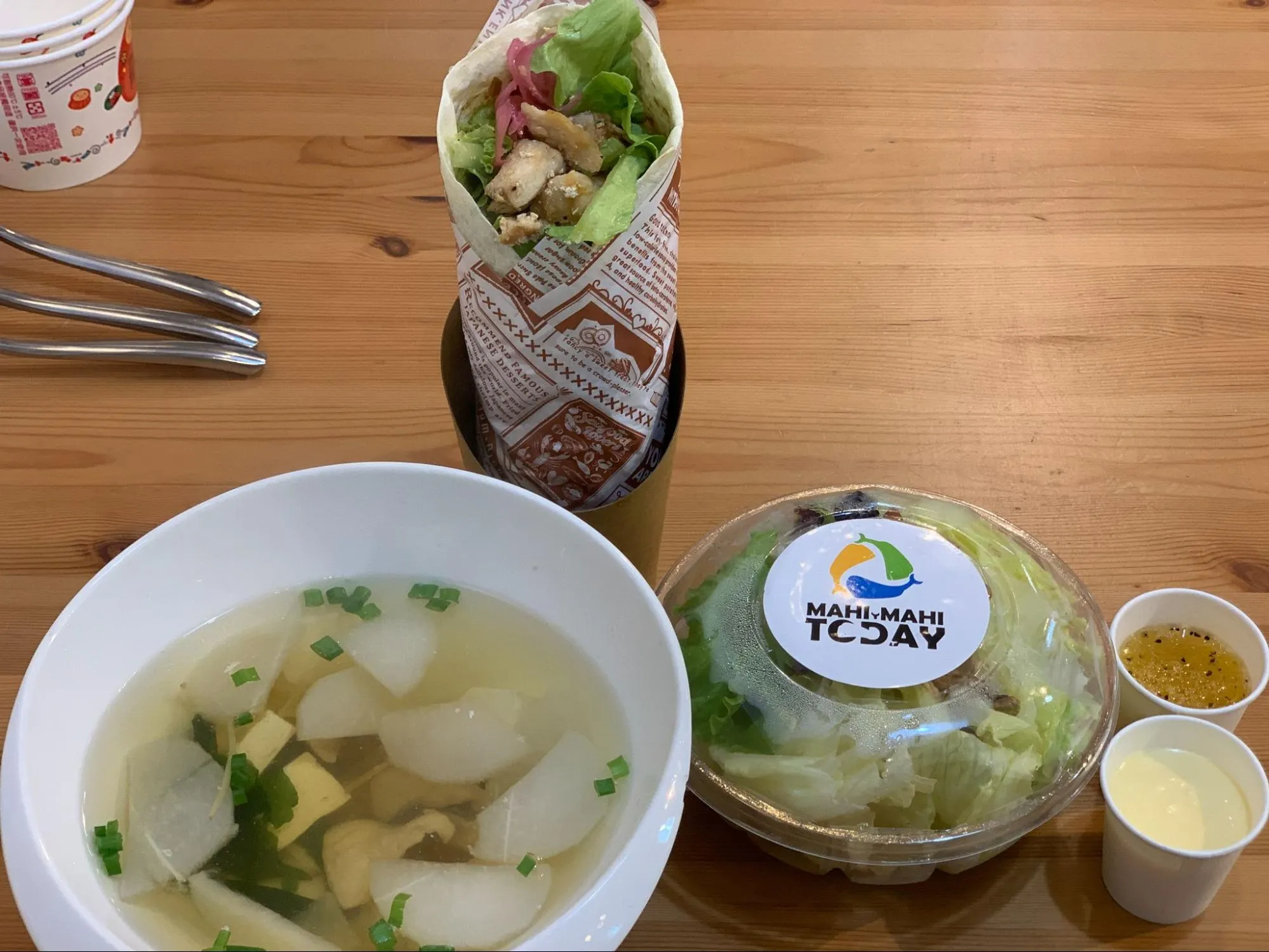 台東美食27.jpg