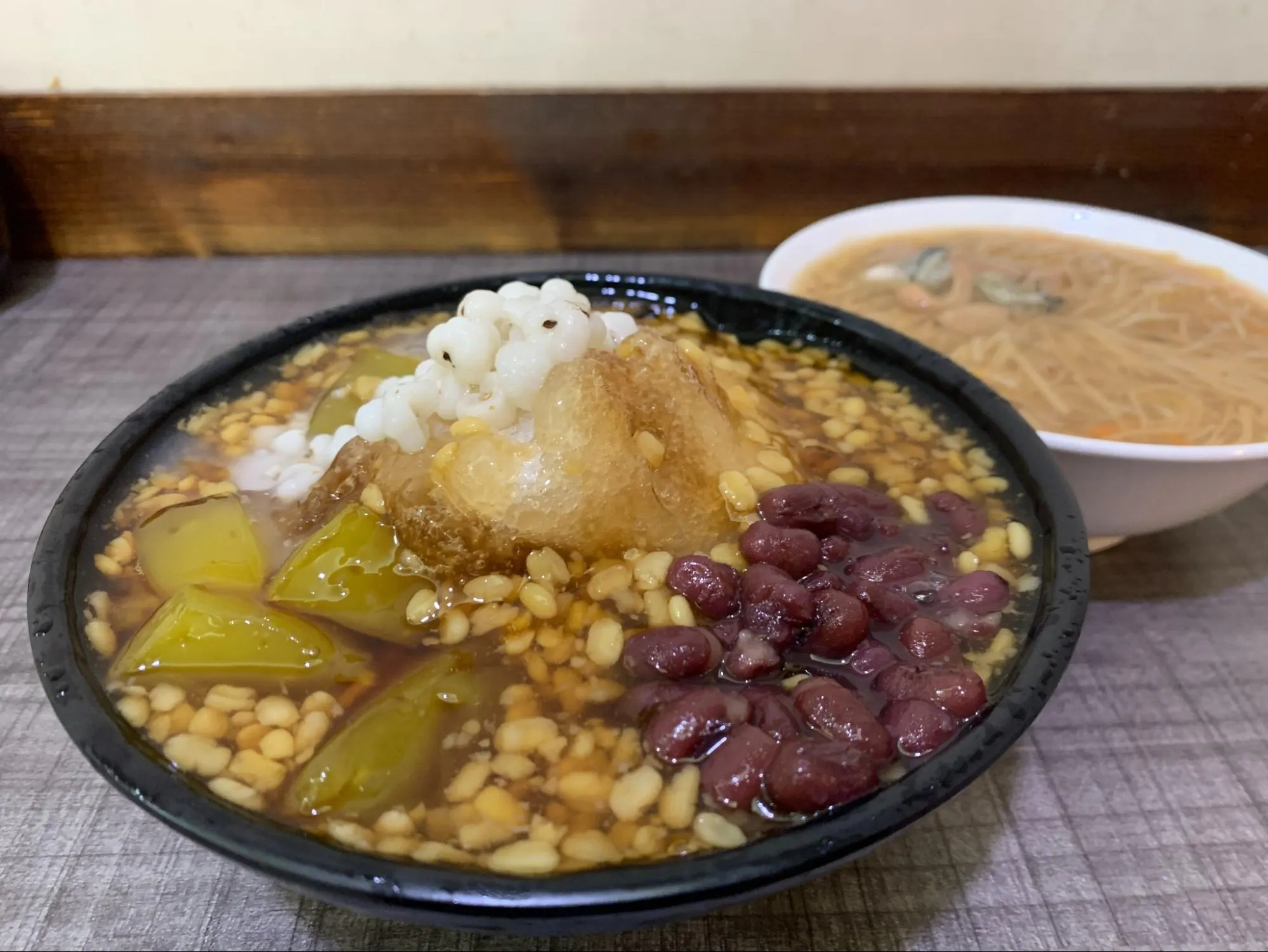 台東美食28.jpg