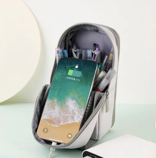 筆袋。（圖／翻攝自九乘九購物網）