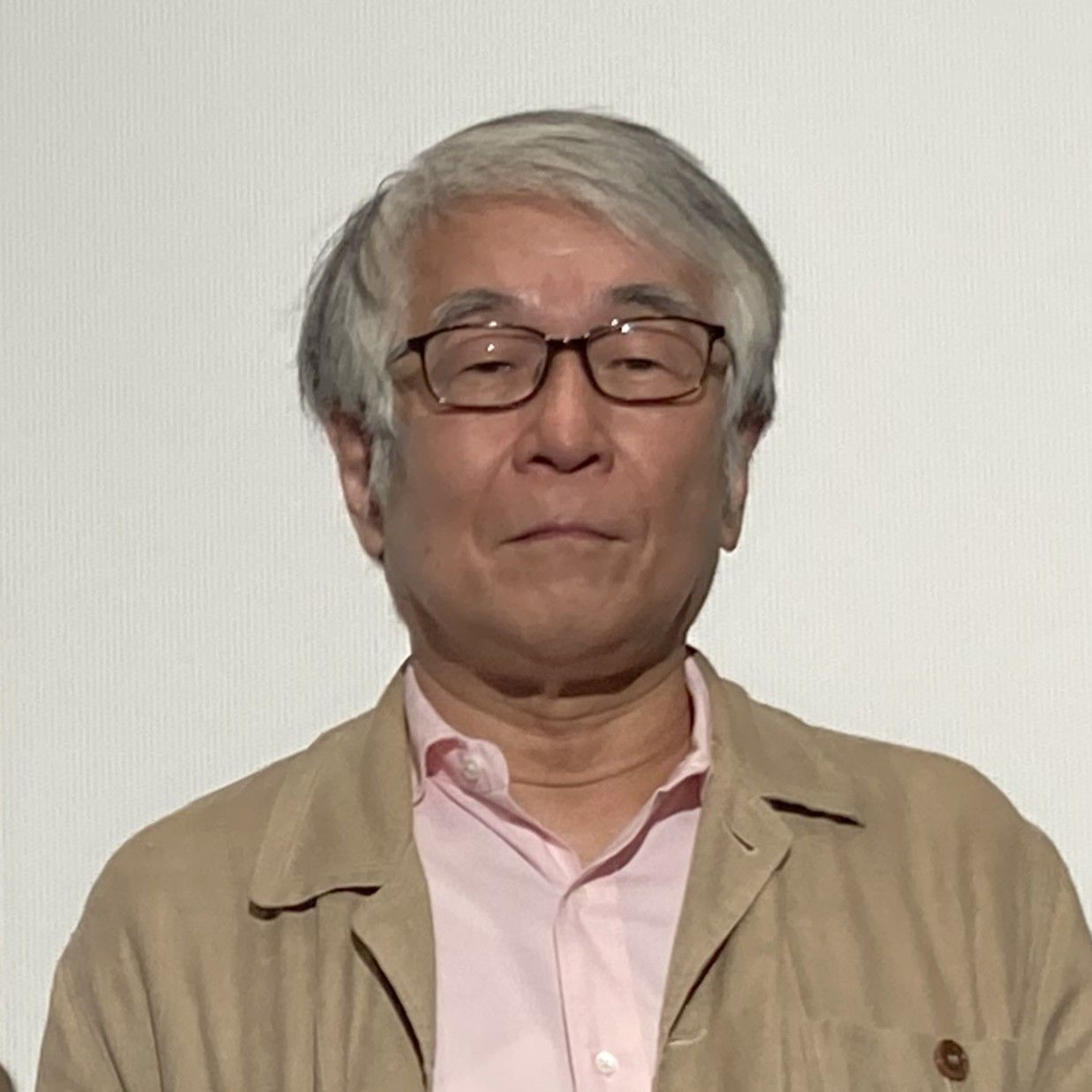 台湾文化センターは10月4日、映画『優雅な邂逅』上映後にチャン・ツォーチ監督と映画評論家・宇田川幸洋氏によるトークイベントを開催する。映画宣伝・大福