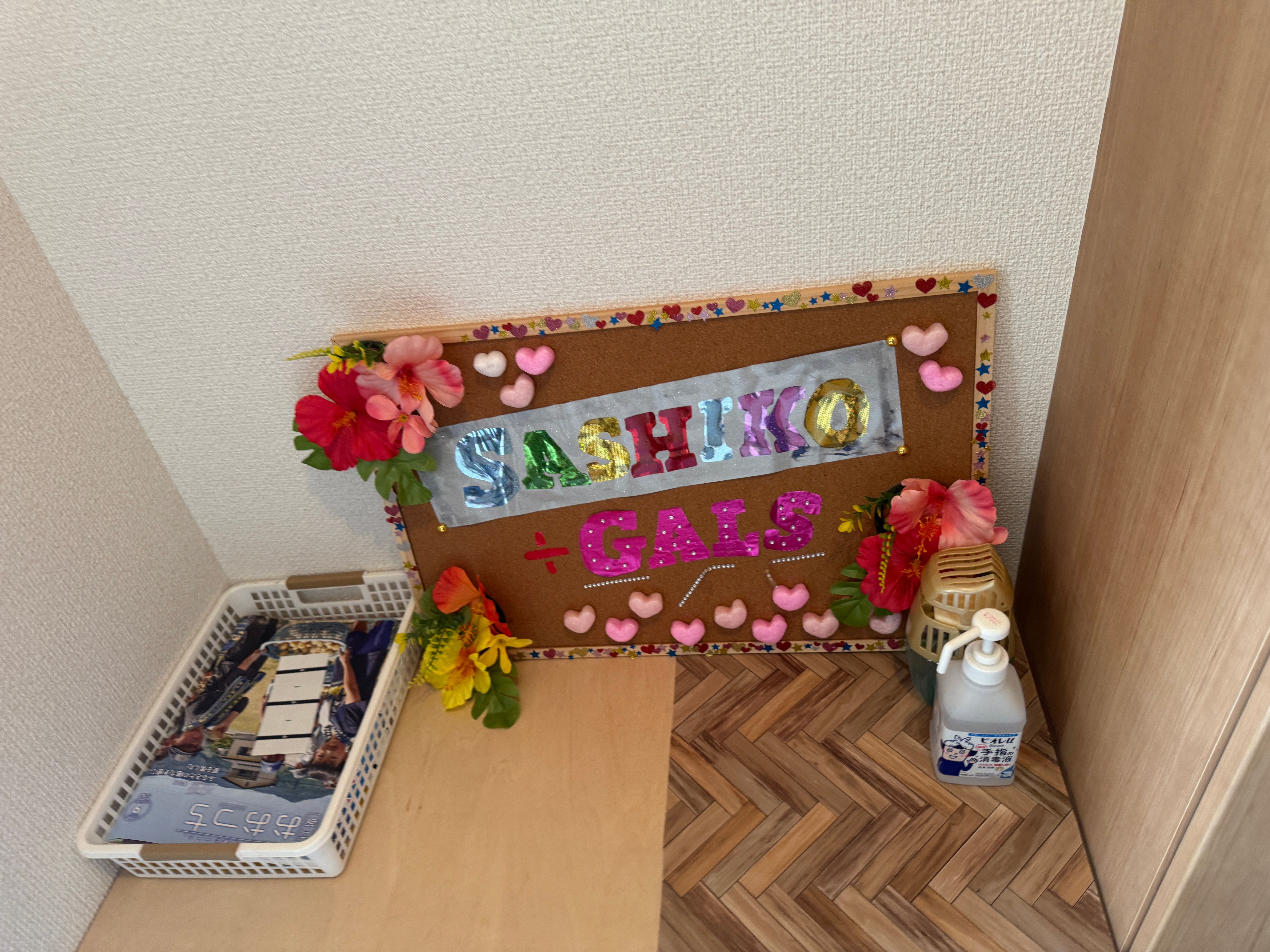 東日本大震災をきっかけに誕生した「大槌刺し子」、女性職人たちの一針一針が地域を越え世界へ広がっている。黃信維