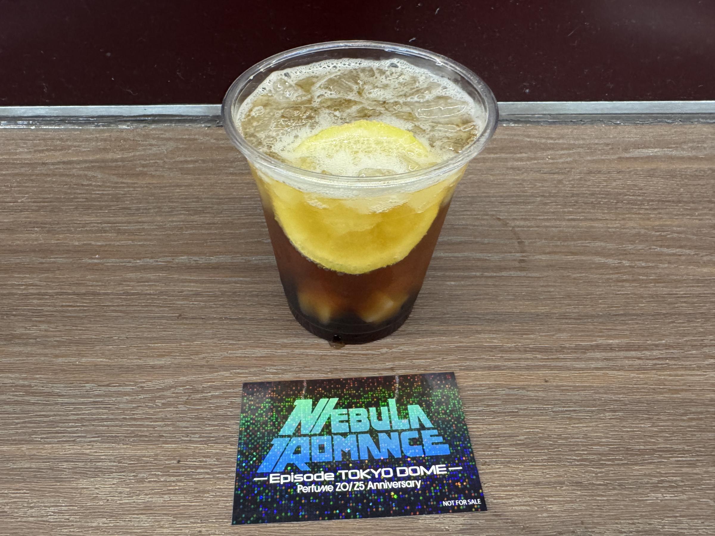 Perfumeが東京ドーム20周年ライブで年内活動休止を発表し、秋アニメ主題歌も担当する。黃信維