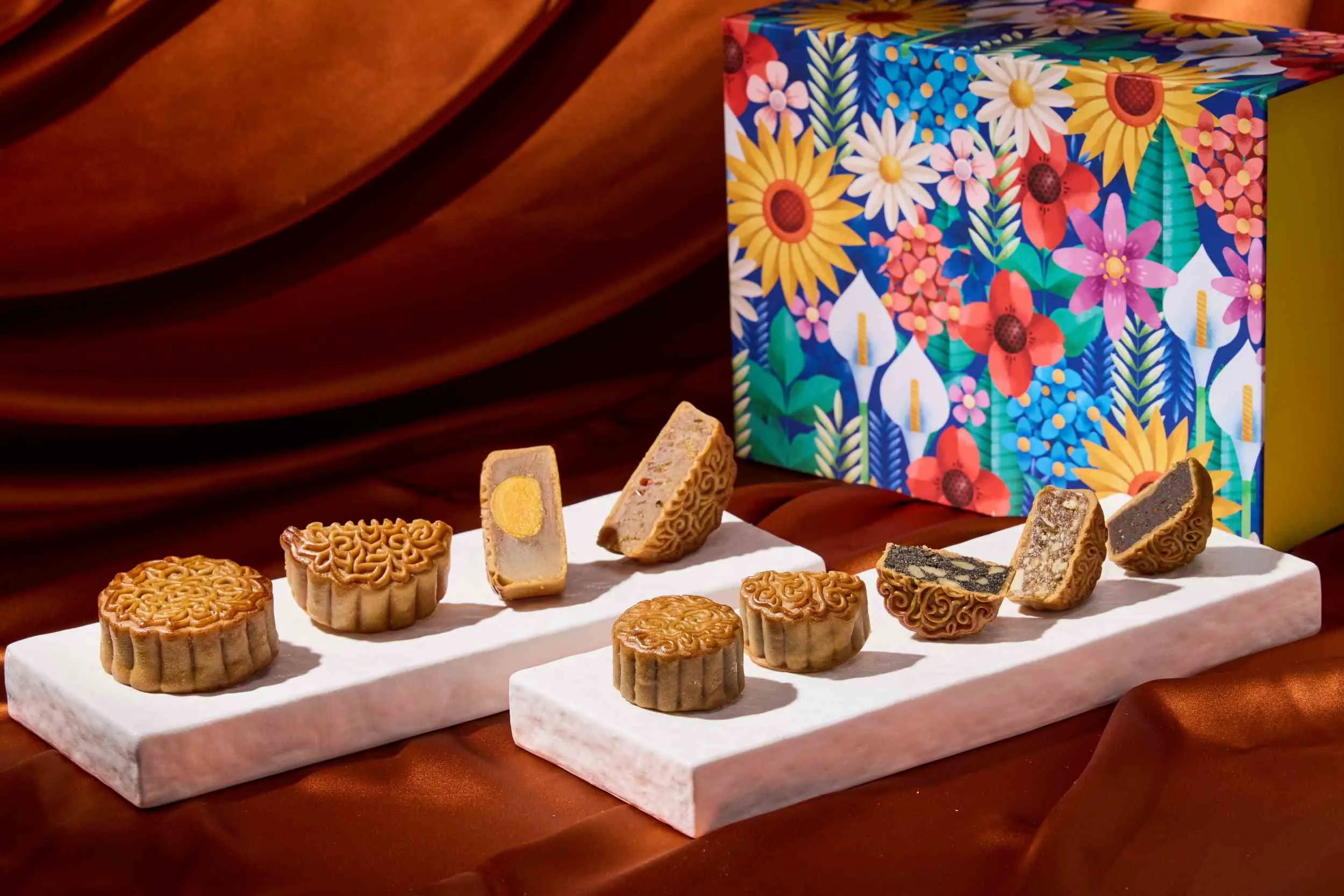 玖尹。（圖片來源／玖尹）