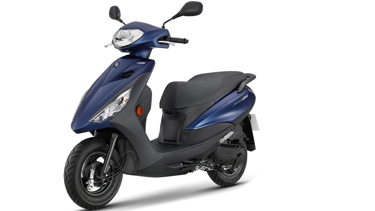 入手耐用通勤神車！台灣現行平價機車推薦 (8 萬內精選)