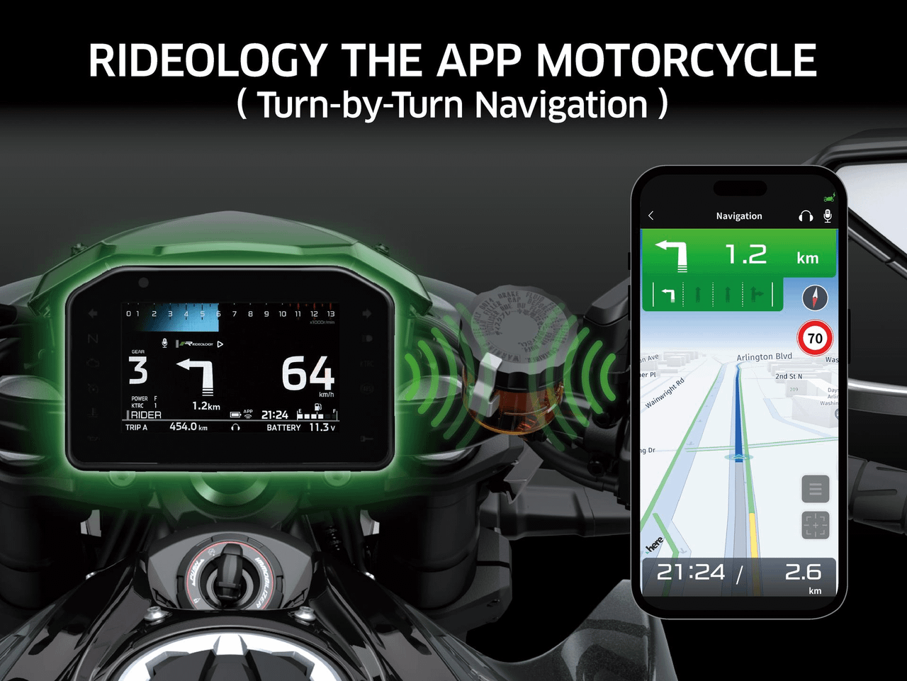 cq5dam.web.1280.1280 (14).png