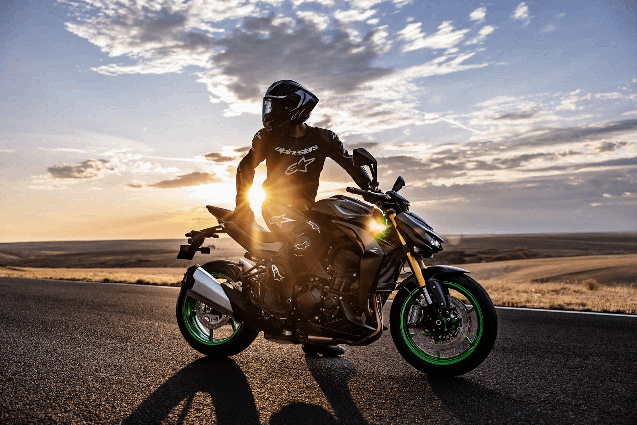 cq5dam.web.1280.1280 (14).png