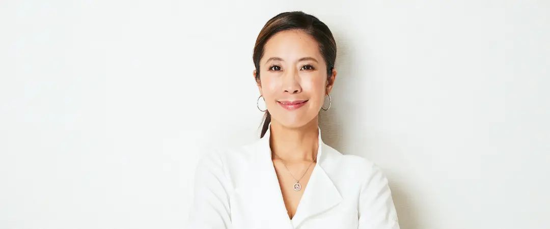 シーオーツープラスが炭酸研究25年の知見を活かした新美容液「VB3セラム」を10月6日に発売する。シーオーツープラス