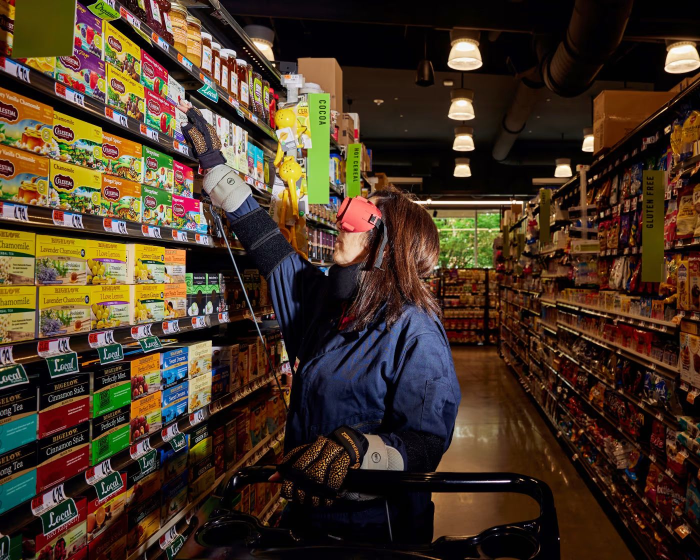 （華爾街日報）