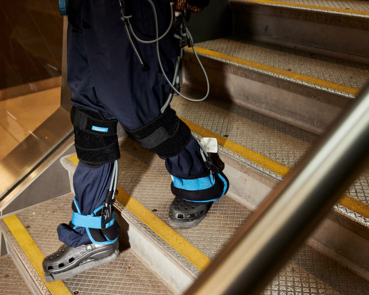 （華爾街日報）