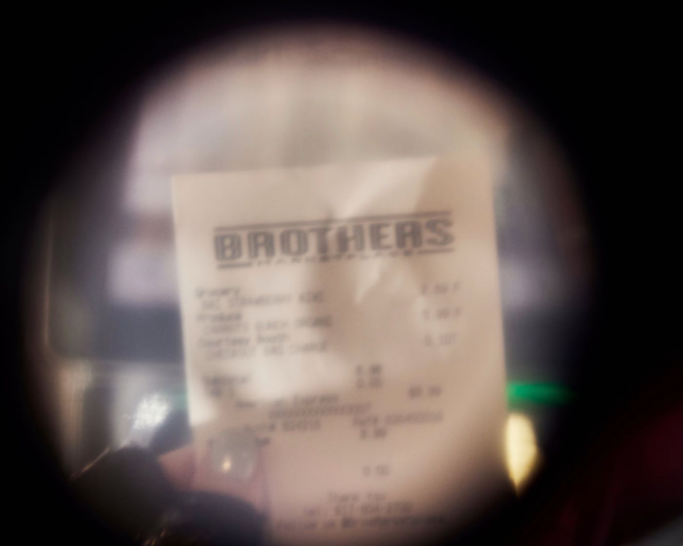 （華爾街日報）