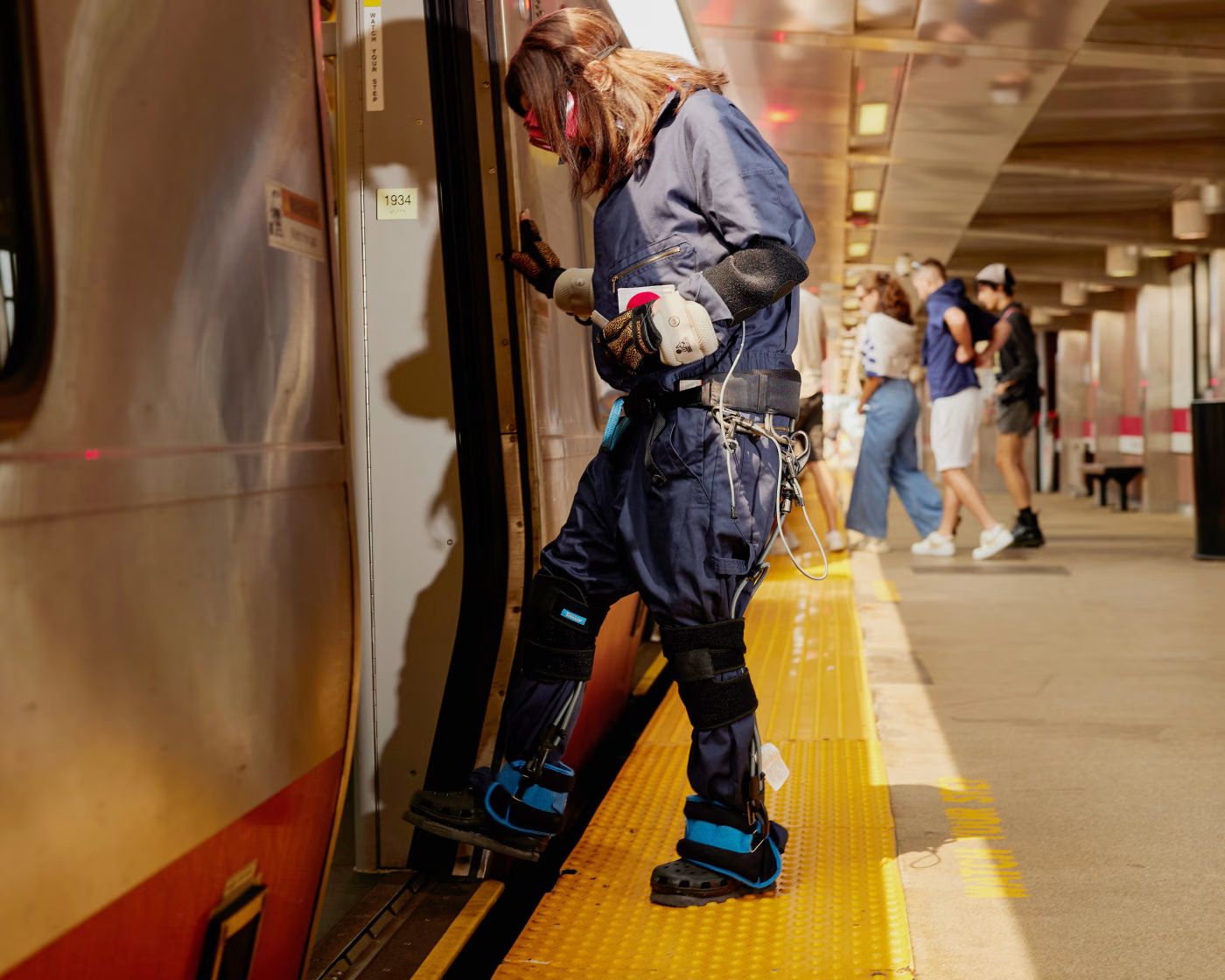 （華爾街日報）