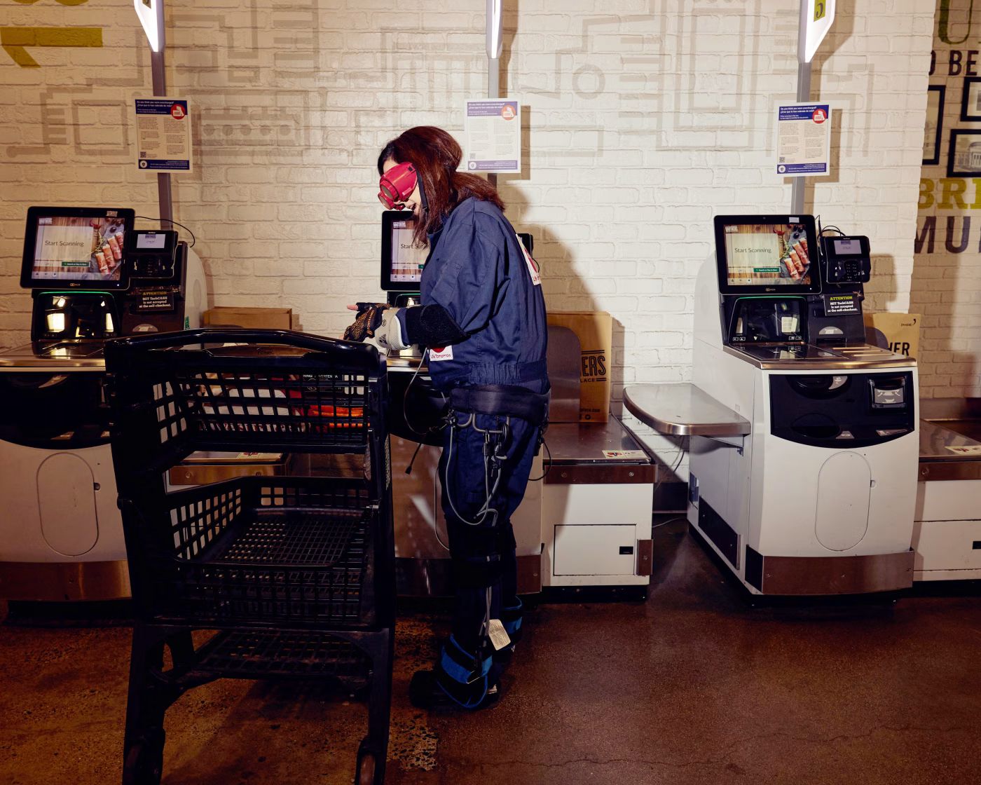 （華爾街日報）