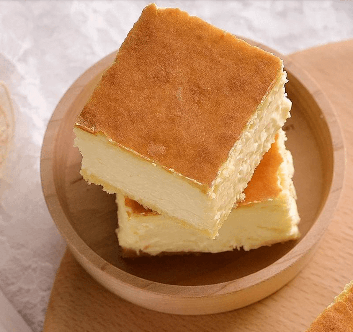 雲林伴手禮推薦：千巧谷。（圖／取自千巧谷官網）