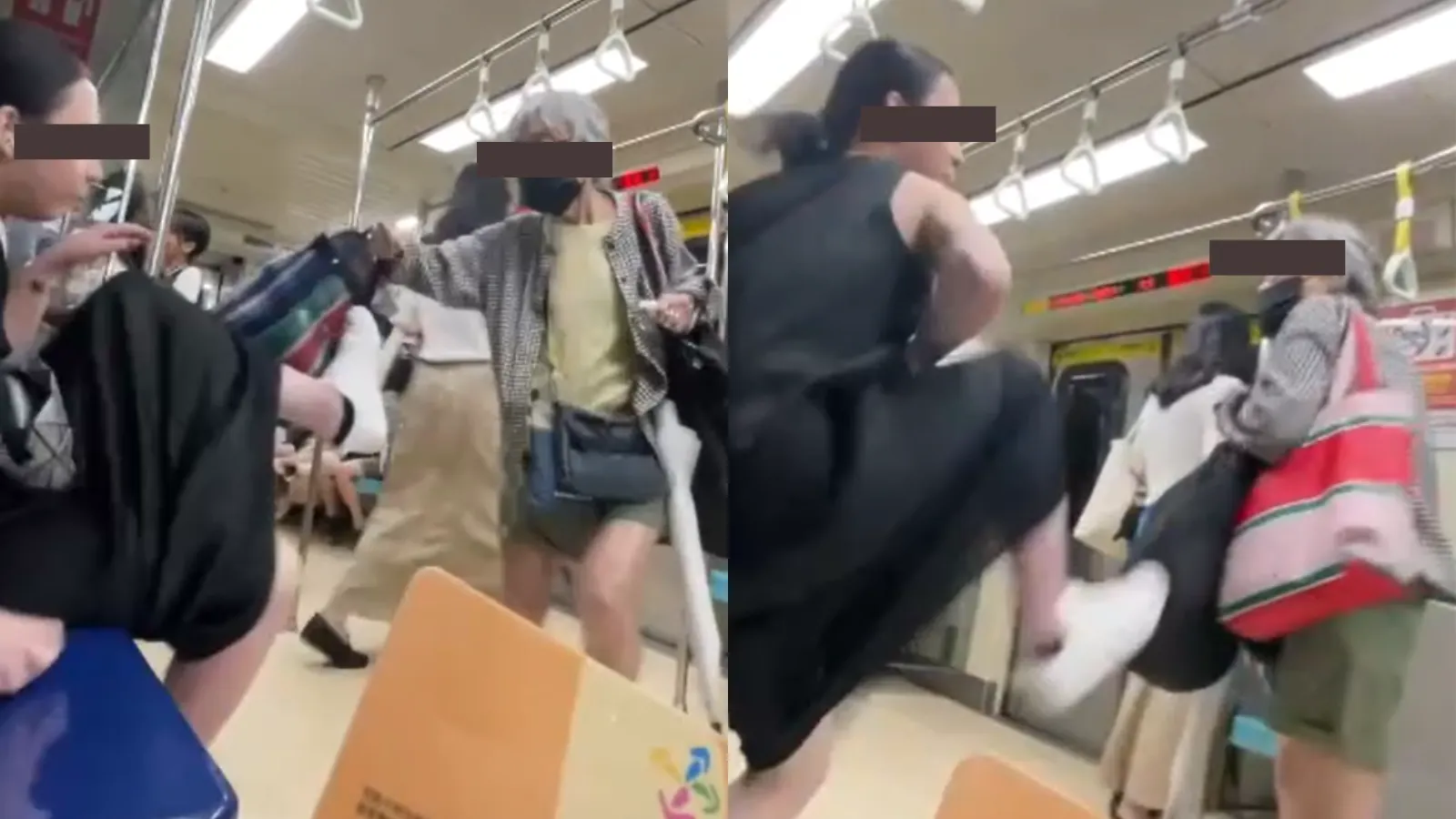 （圖／民眾提供）