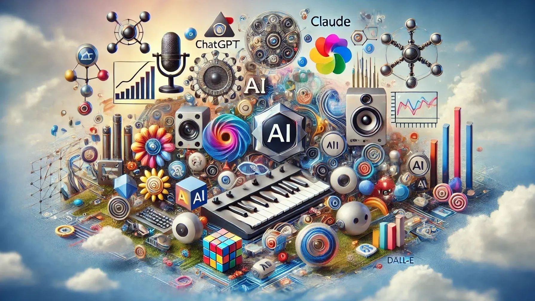  Perplexity。（圖／取自ChatGPT）