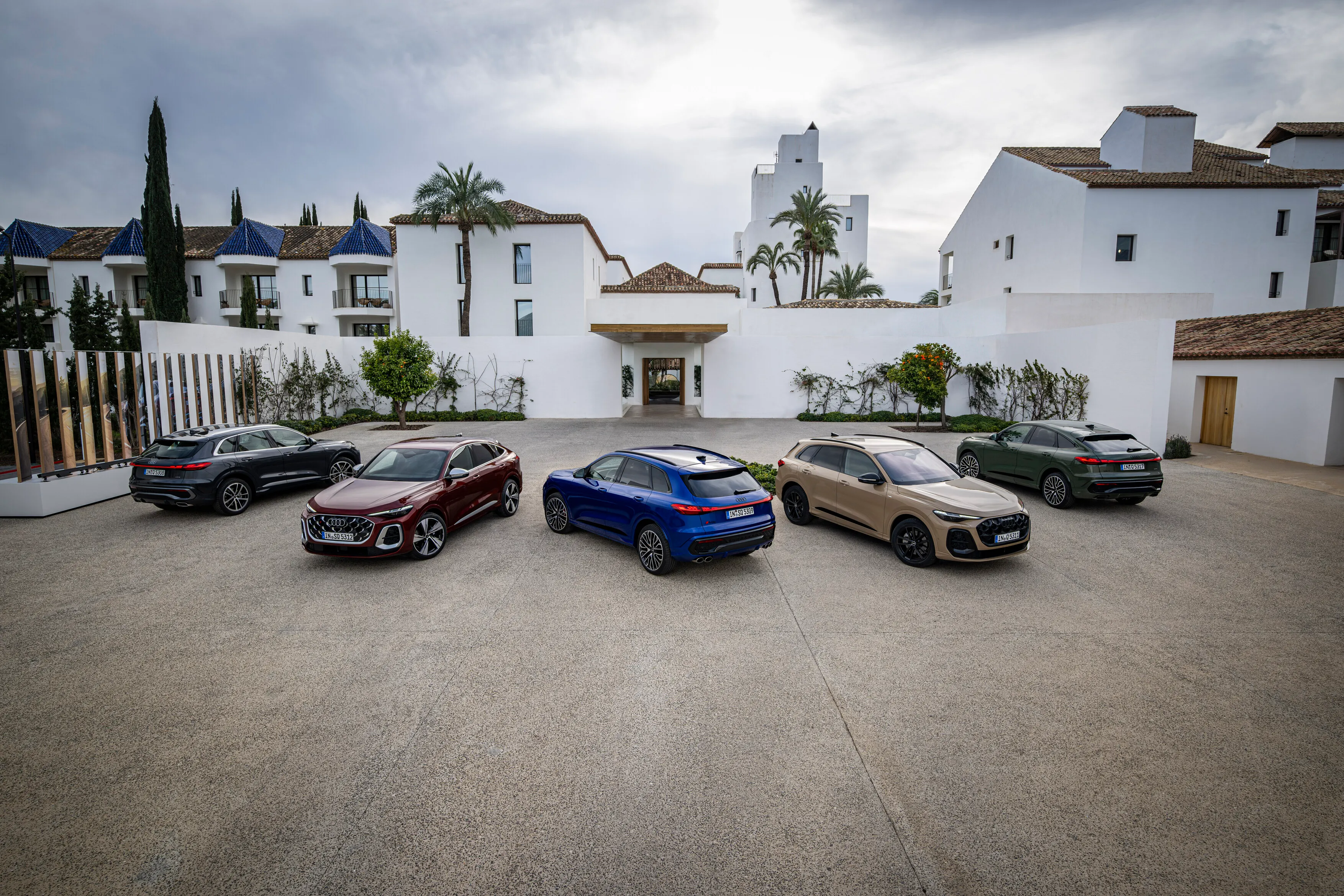 圖3_ Audi Q5. Q5 Sportback 產品陣容.jpg