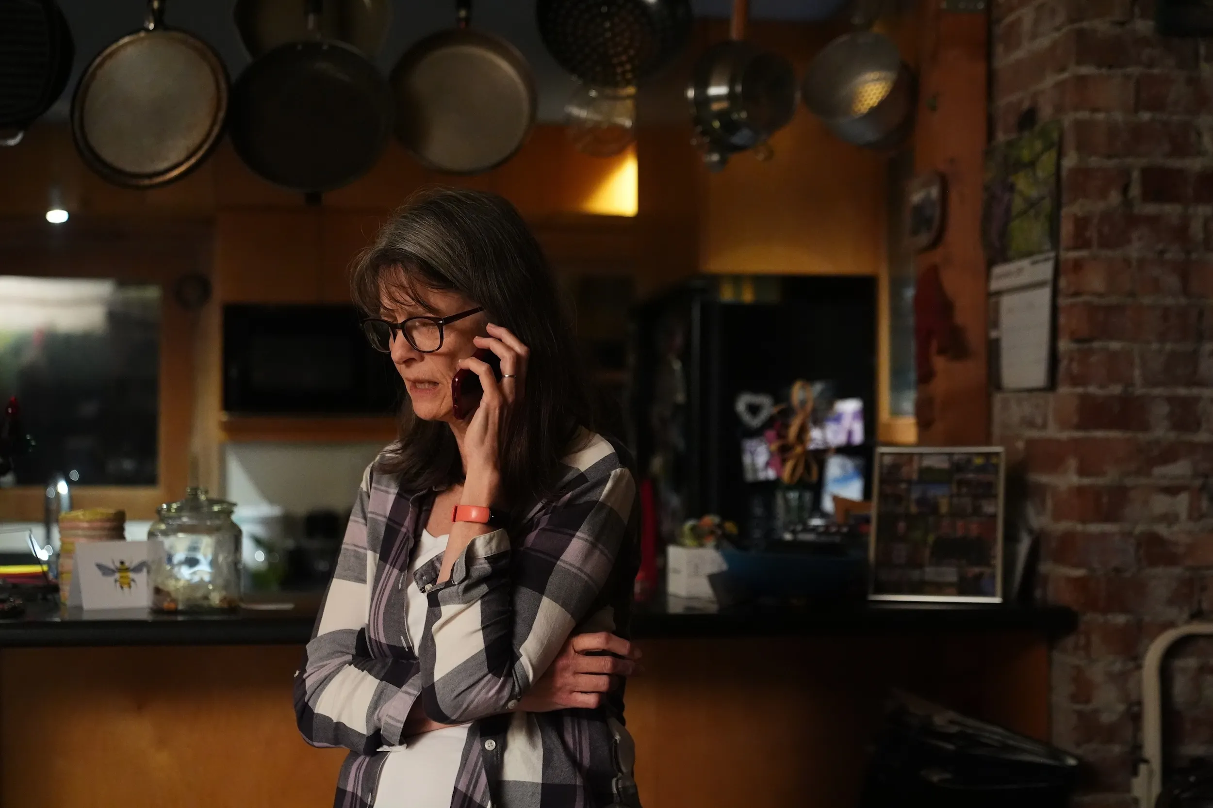 2025年10月6日、ブランコ（写真）、ラムズデール、坂口志文がノーベル生理学・医学賞を受賞（美聯社）