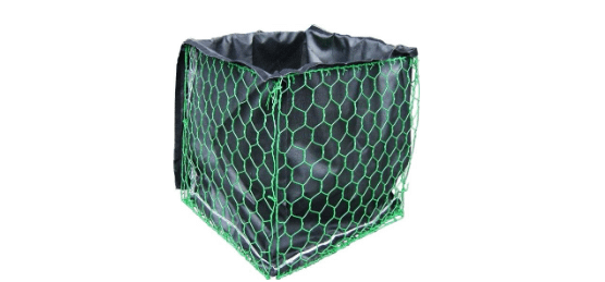 光復鄉如何避免被再度肆虐?--以地工技術重建馬太鞍溪堤防永續防線