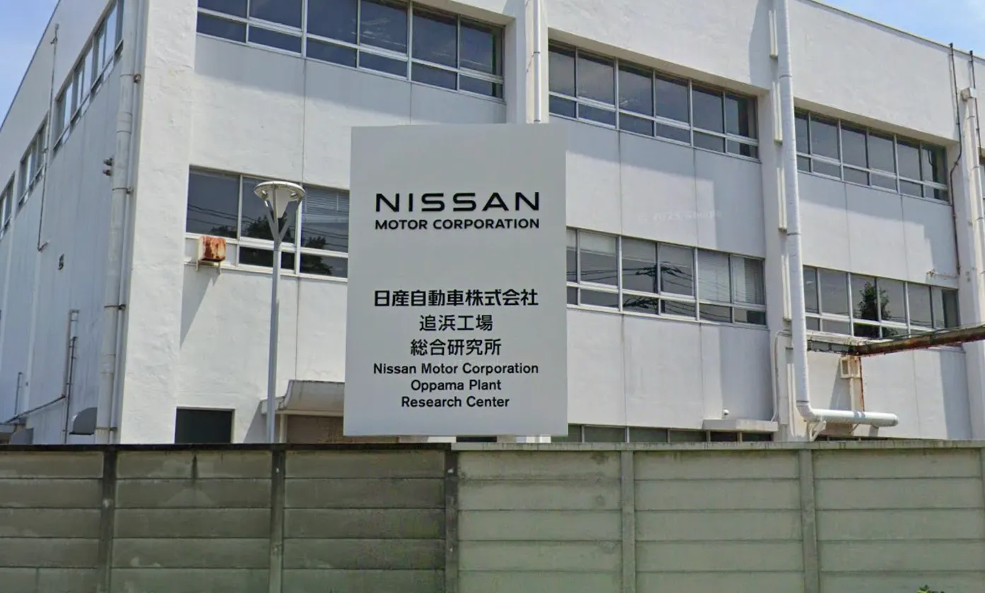 図／Google Maps