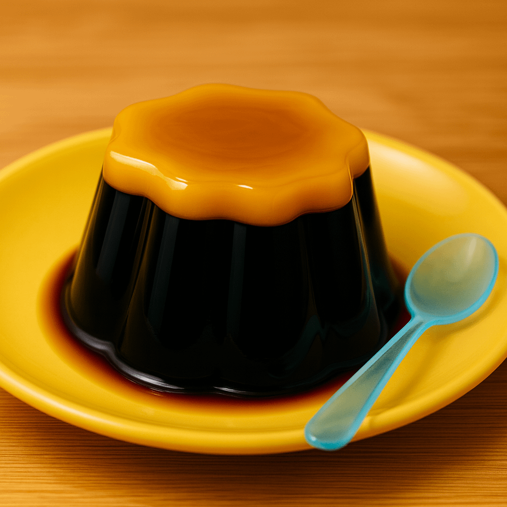 丁布（圖／圖ChatGPT生成）