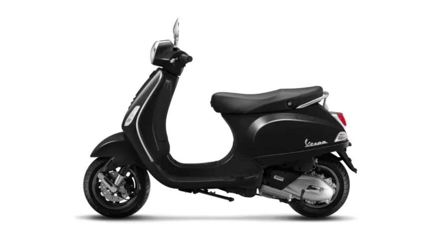 【風汽車購車指南】13萬內性能速克達7選：熱血動力×智駕感×潮流魂，入手最強街頭駕馭感！