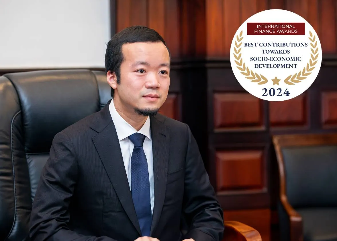 (圖/翻攝princeholdinggroup)