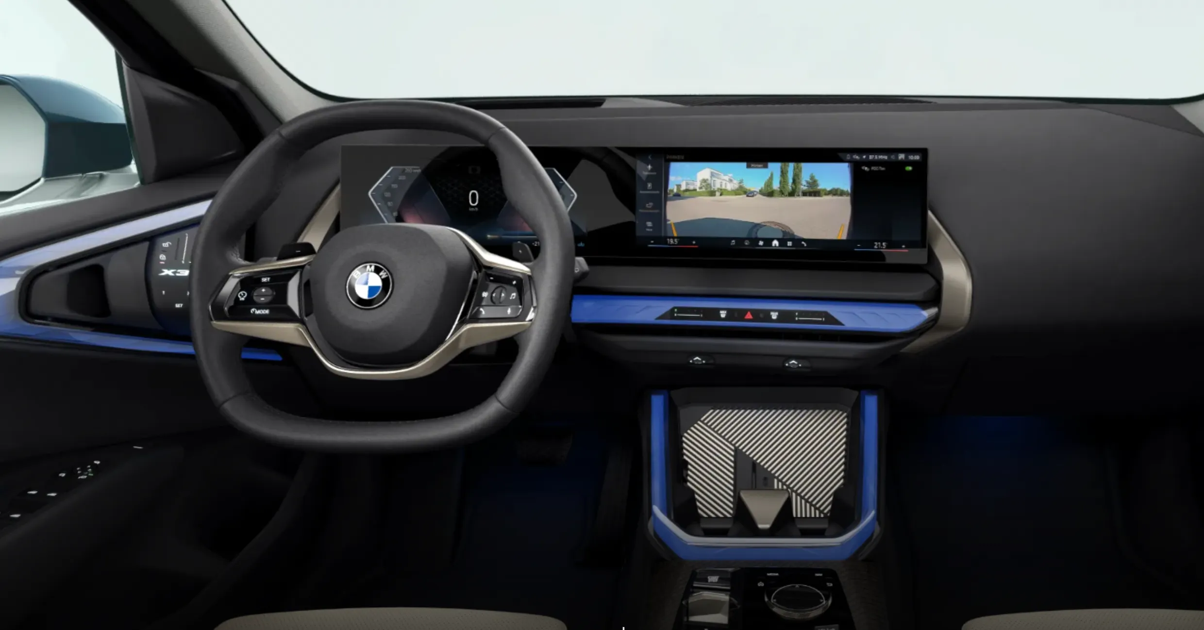 截圖 2025-10-16 下午2.12.52.png