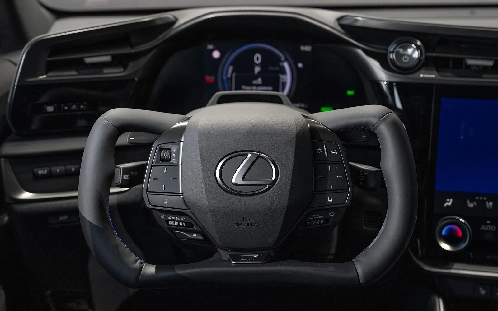 2026-Lexus-Lexus-intro-02.jpg