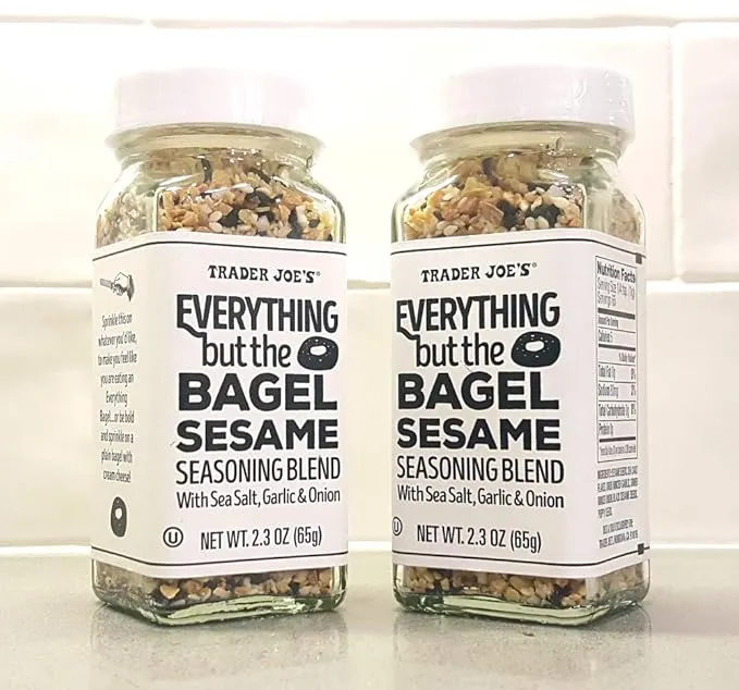 罌粟籽（圖／取自駐舊金山臺北經濟文化辦事處）