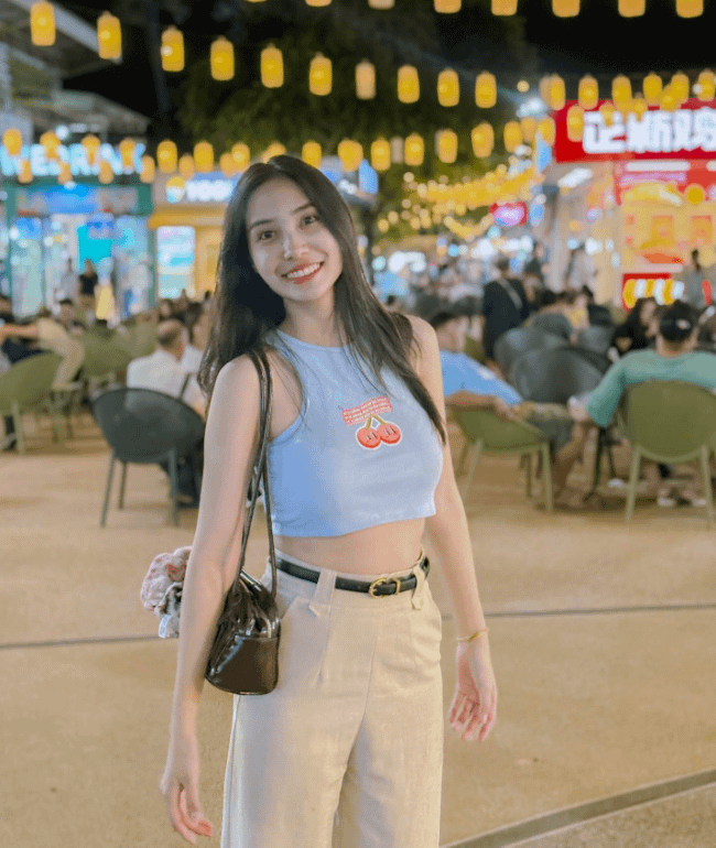 泰國小眾旅遊城市推薦｜孔敬府（圖／取自IG@pufazii授權分享）