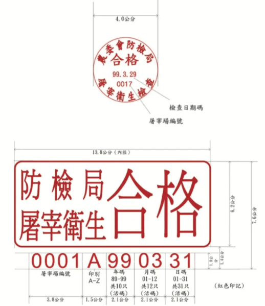 （圖／翻攝事實查核中心）