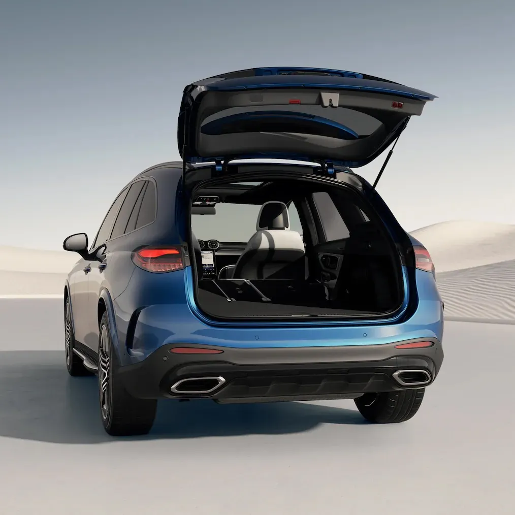mercedes-benz-glc-suv-x254-spa-highlights-trunk-2400x2400-02-2025副本.jpg