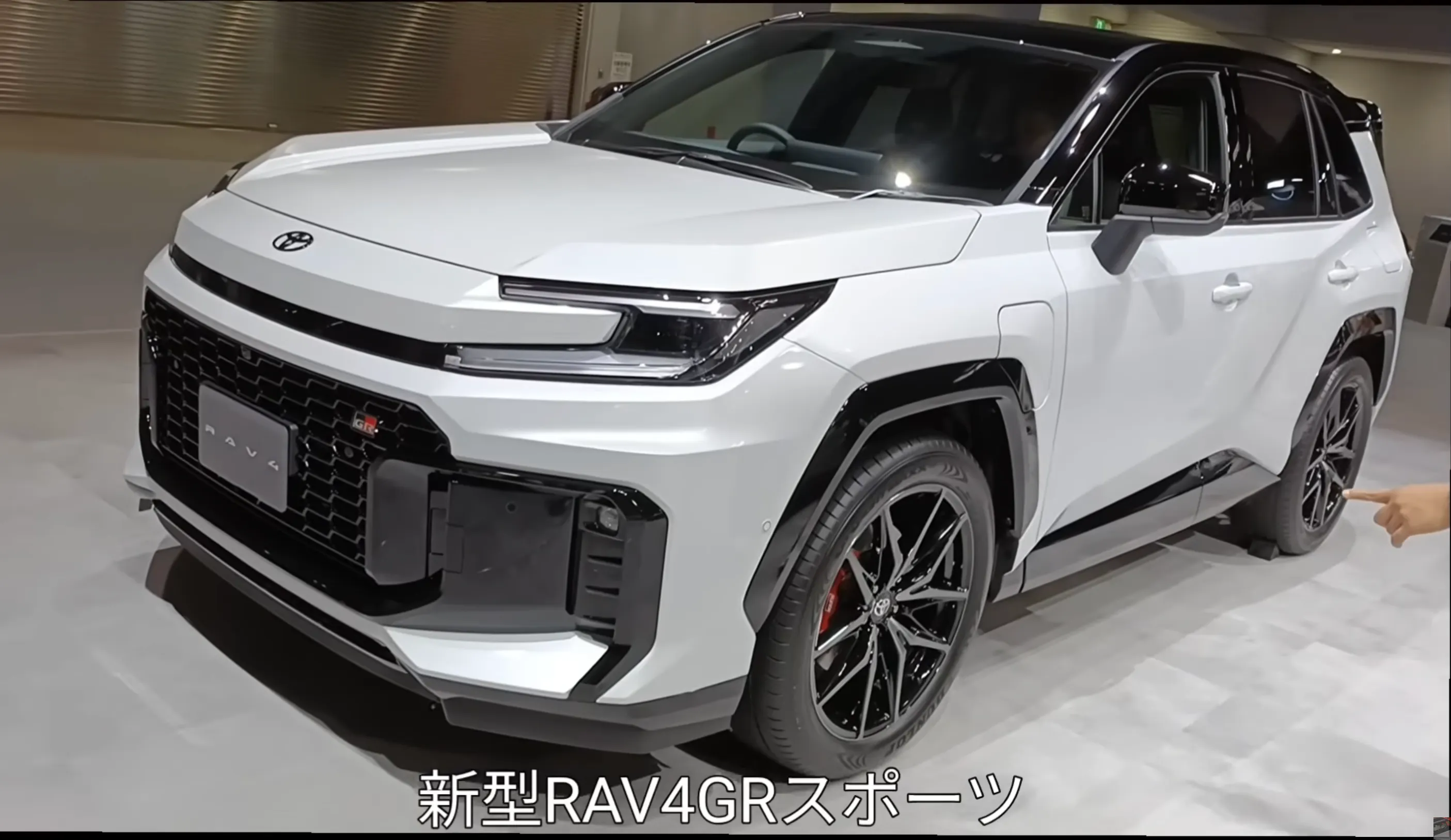 截圖 2025-10-30 下午2.20.28.png