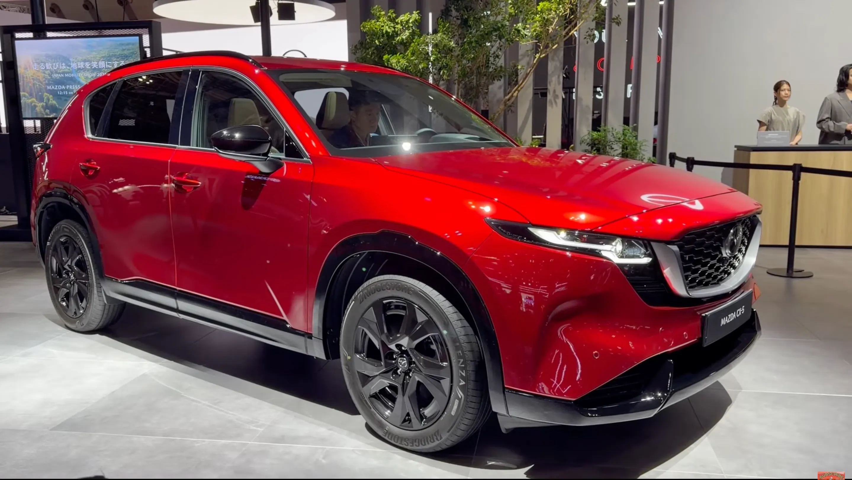 截圖 2025-10-30 下午3.24.02.png