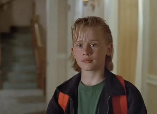 （圖／取自imdb）