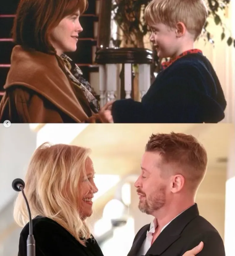 （圖／取自IG@culkamania）