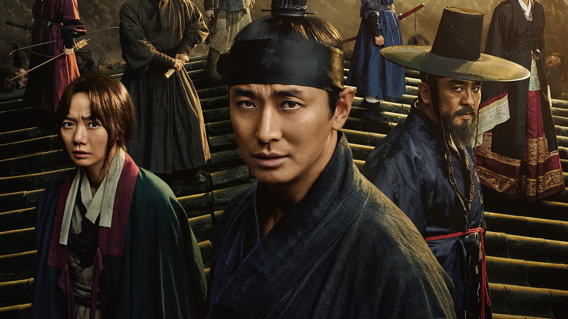 （圖／取自imdb）