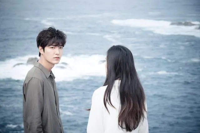 （圖／取自imdb官網）