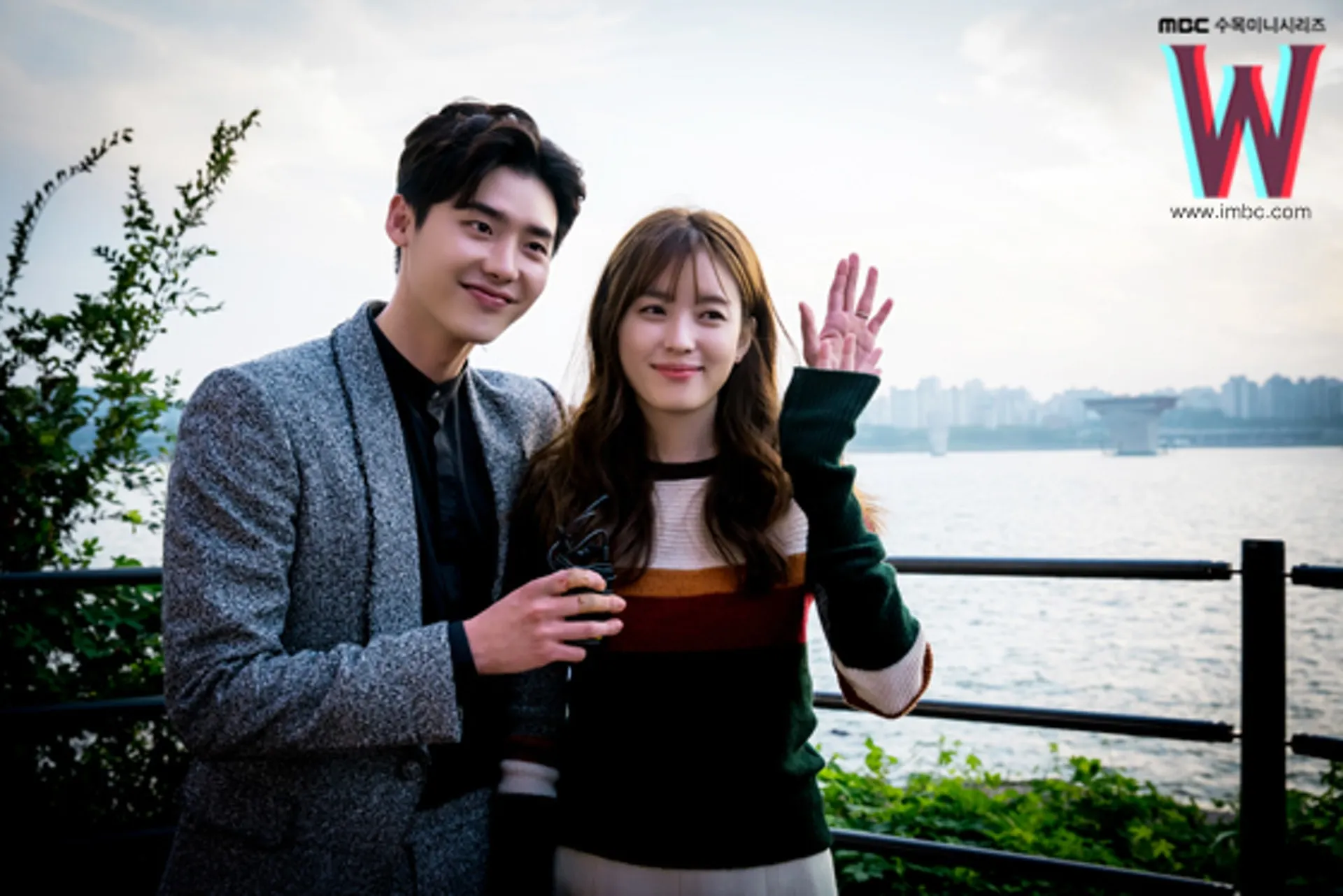 （圖／取自imdb官網）