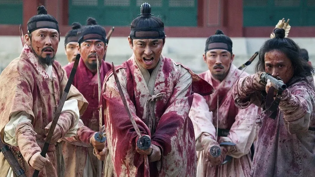 （圖／取自imdb官網）