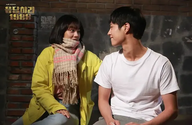 （圖／取自imdb官網）